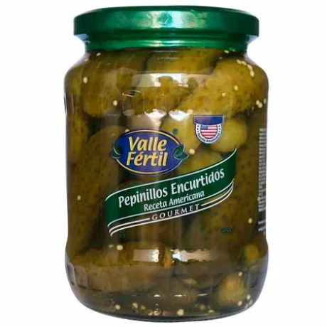 Imágen de productos relacionados
