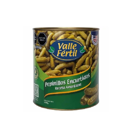 Imágen de productos relacionados