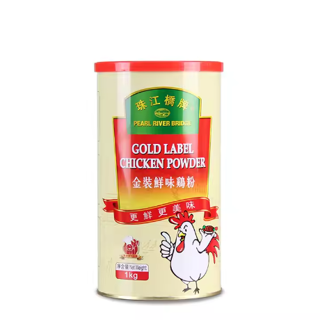 Imágen de productos relacionados