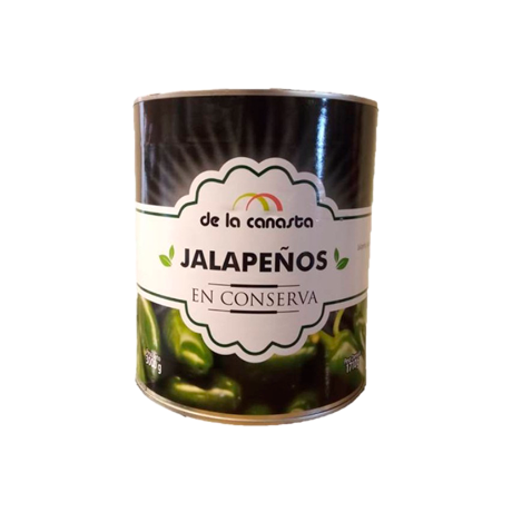 Imágen de productos relacionados