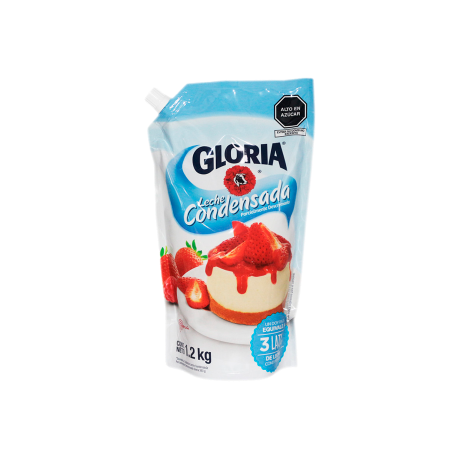 Imágen de productos relacionados