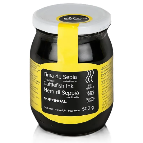 Imágen de productos relacionados