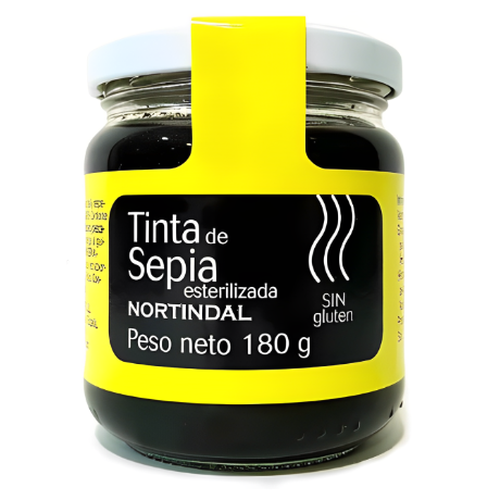 Imágen de productos relacionados