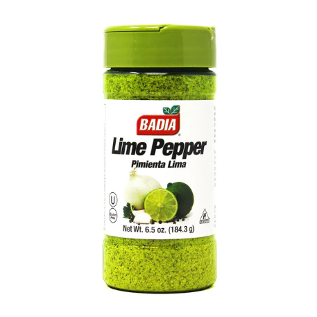 Imágen de productos relacionados