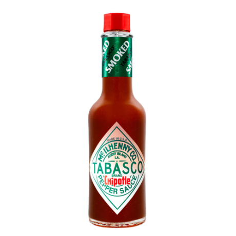 Imágen de productos relacionados