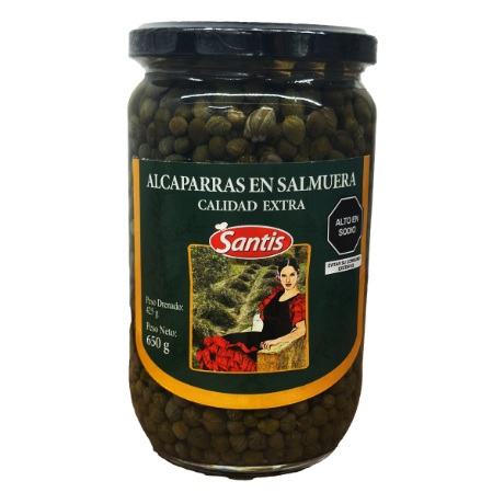 Imágen de productos relacionados
