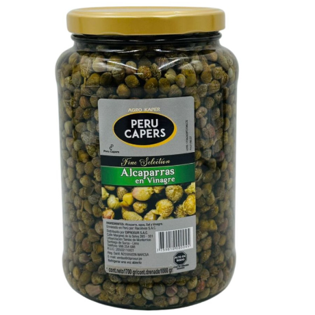 Imágen de productos relacionados