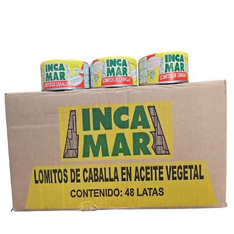 Imágen de productos relacionados