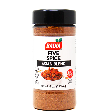 Imágen de productos relacionados