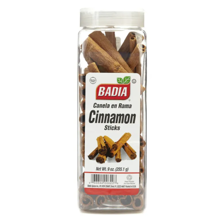 Imágen de productos relacionados