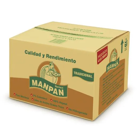 Imágen de productos relacionados