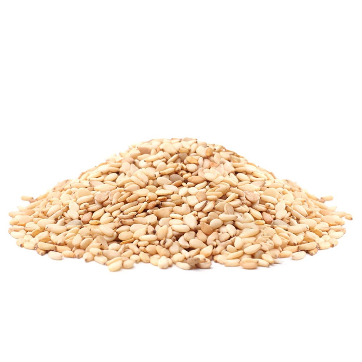 AJONJOLI BLANCO NACIONAL X KG