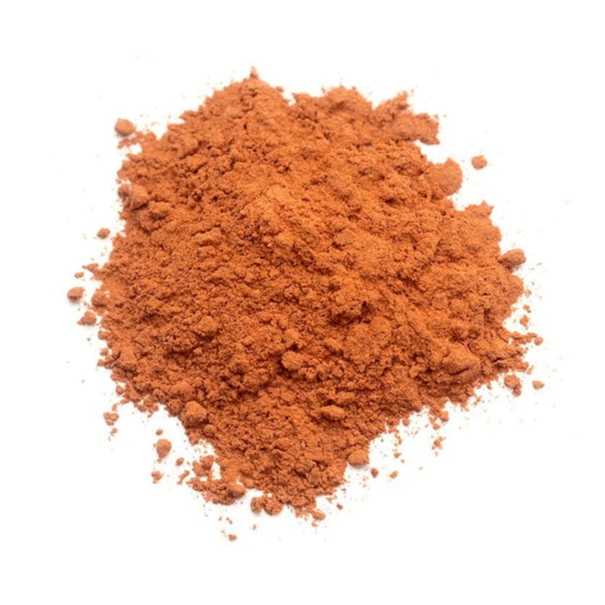 CANELA EN POLVO X KG