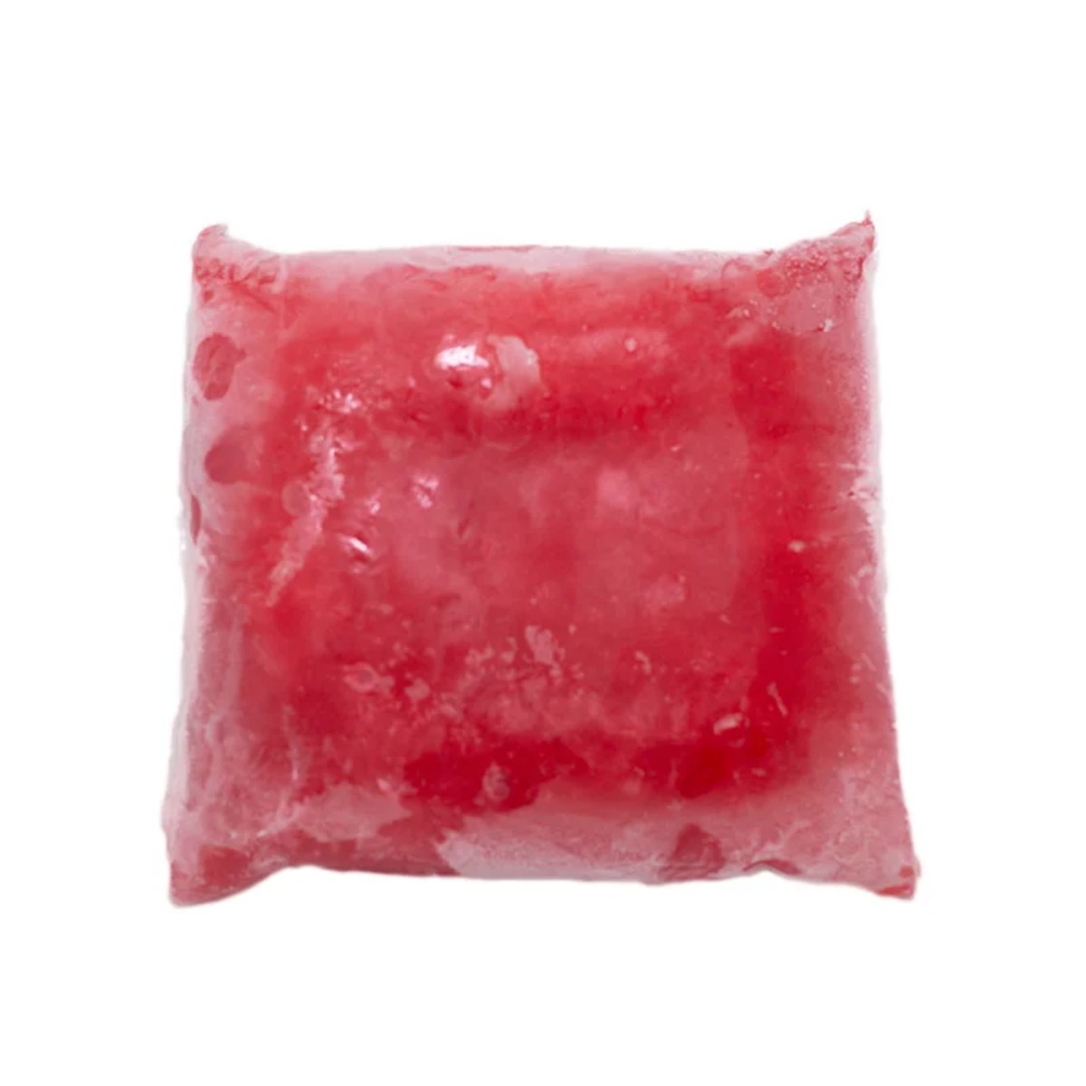PULPA CAMU CAMU X 1 KG